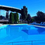 Club Karos Spa**** Dunaszentmiklós