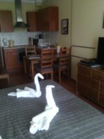 Club Karos Spa**** Siófok - Image 14