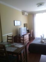 Club Karos Spa**** Siófok - Image 16