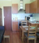 Club Karos Spa**** Siófok - Image 13