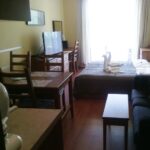 Club Karos Spa**** Siófok - Image 12