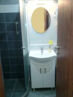 Club Karos Spa**** Siófok - Image 15