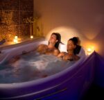 Club Karos Spa**** Zalakaros Superior - Image 25