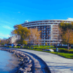 Club Karos Spa**** Siófok