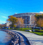 Club Karos Spa**** Siófok