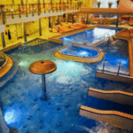 Club Karos Spa**** Velence