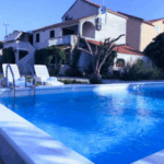 Club Karos Spa**** Vodice